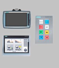 hmis for cnc